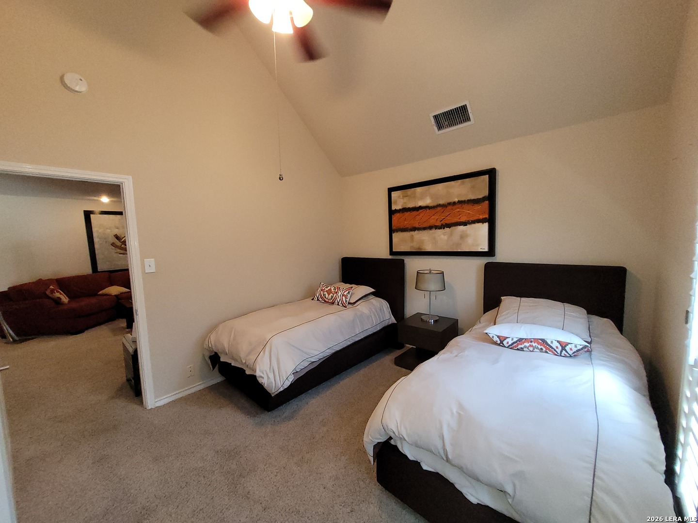 19439 Gran Roble San Antonio TX 78258