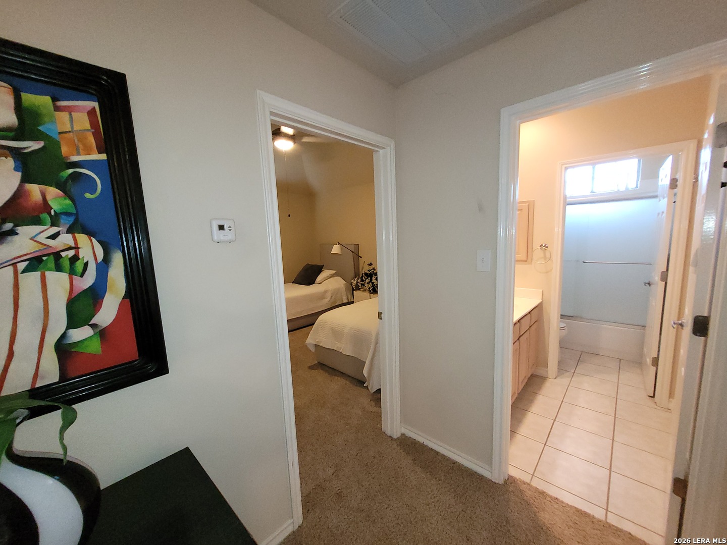 19439 Gran Roble San Antonio TX 78258