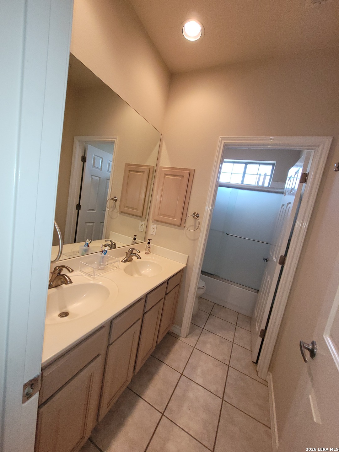 19439 Gran Roble San Antonio TX 78258