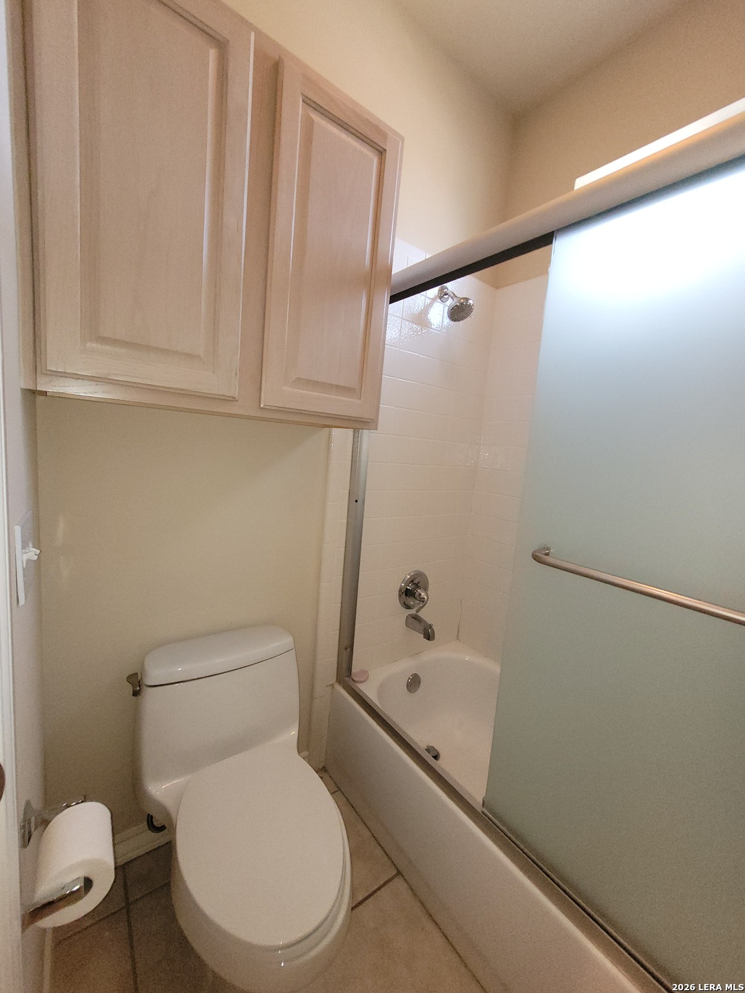 19439 Gran Roble San Antonio TX 78258