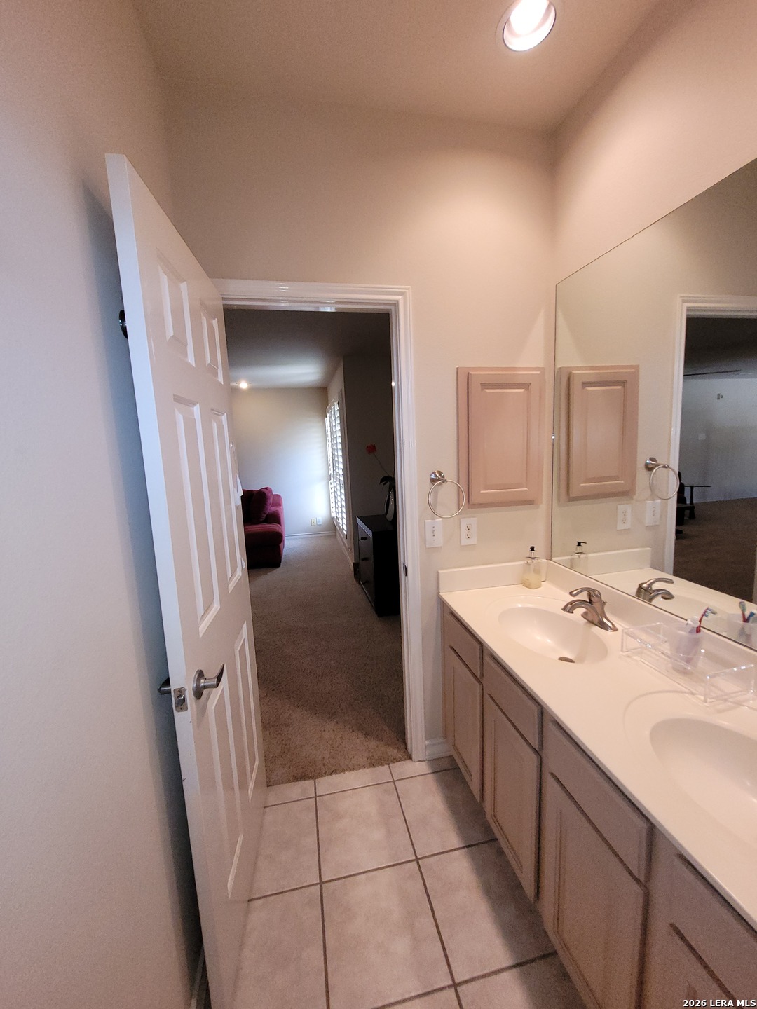 19439 Gran Roble San Antonio TX 78258