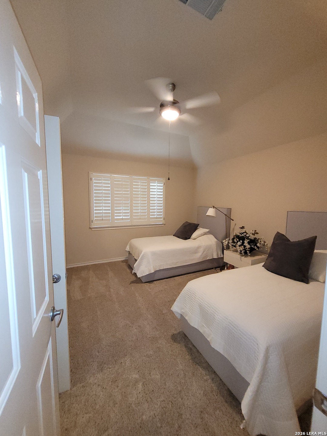 19439 Gran Roble San Antonio TX 78258