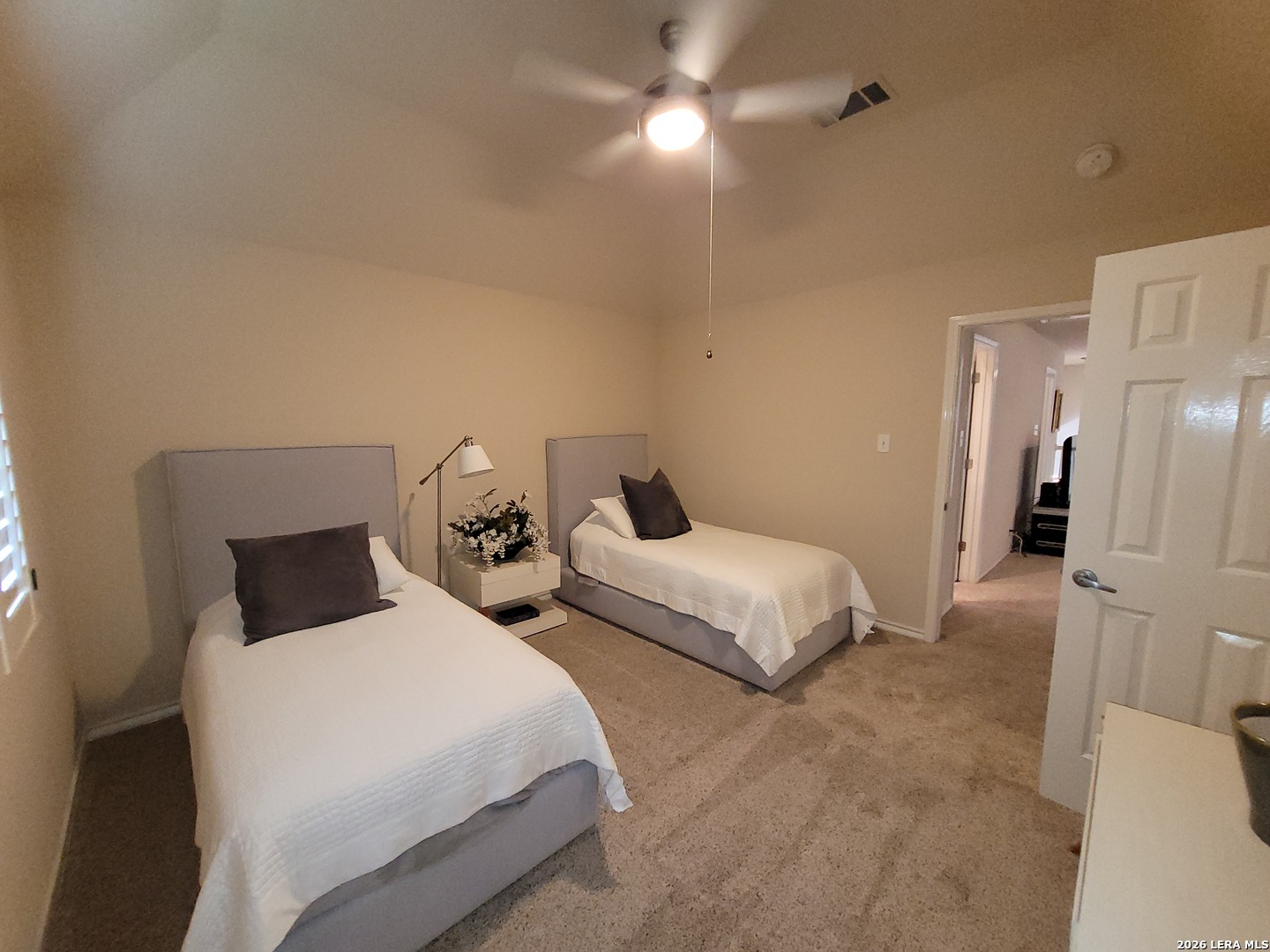 19439 Gran Roble San Antonio TX 78258