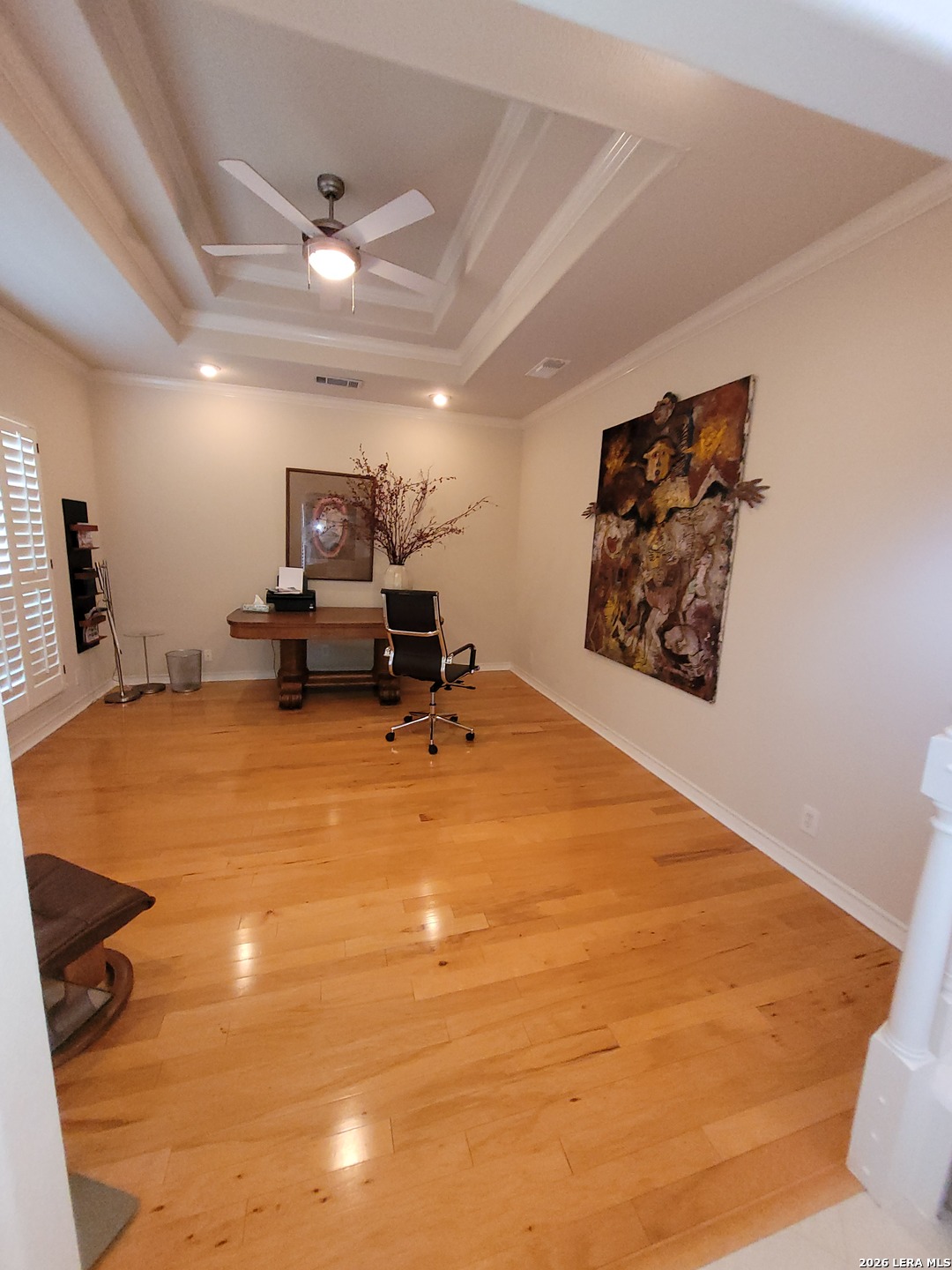 19439 Gran Roble San Antonio TX 78258