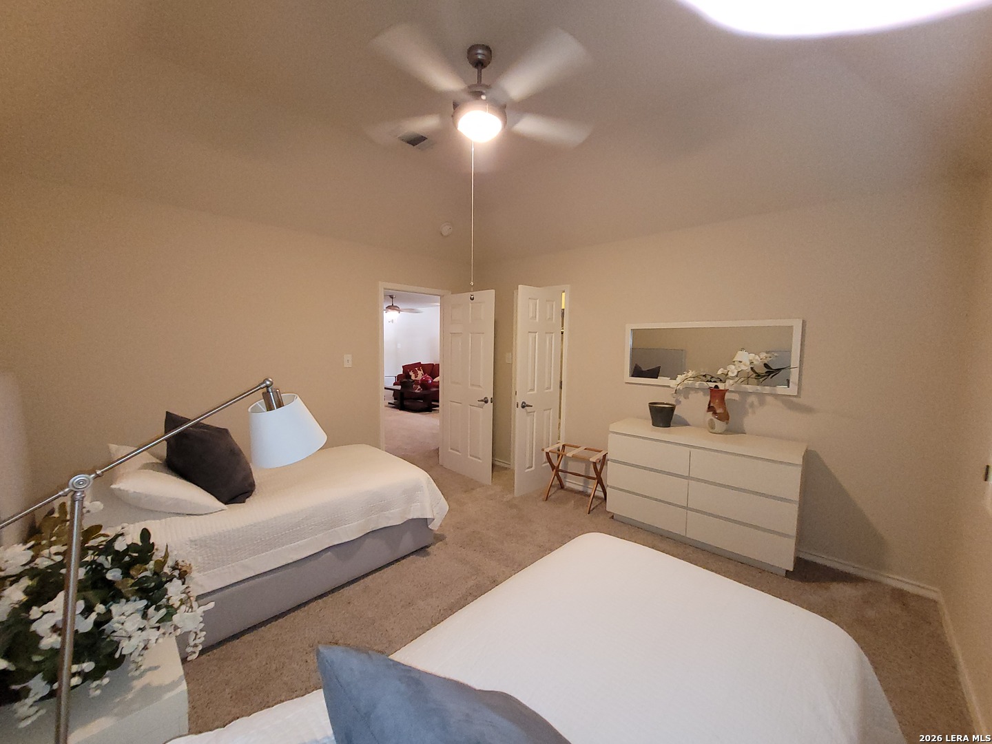 19439 Gran Roble San Antonio TX 78258