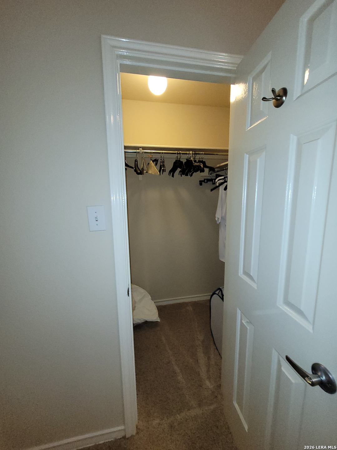 19439 Gran Roble San Antonio TX 78258