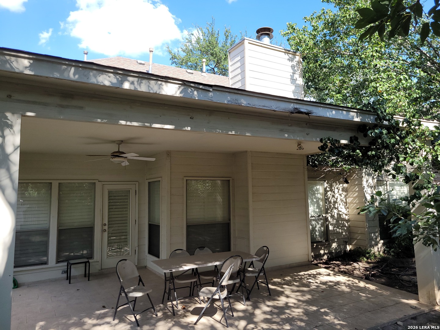 19439 Gran Roble San Antonio TX 78258