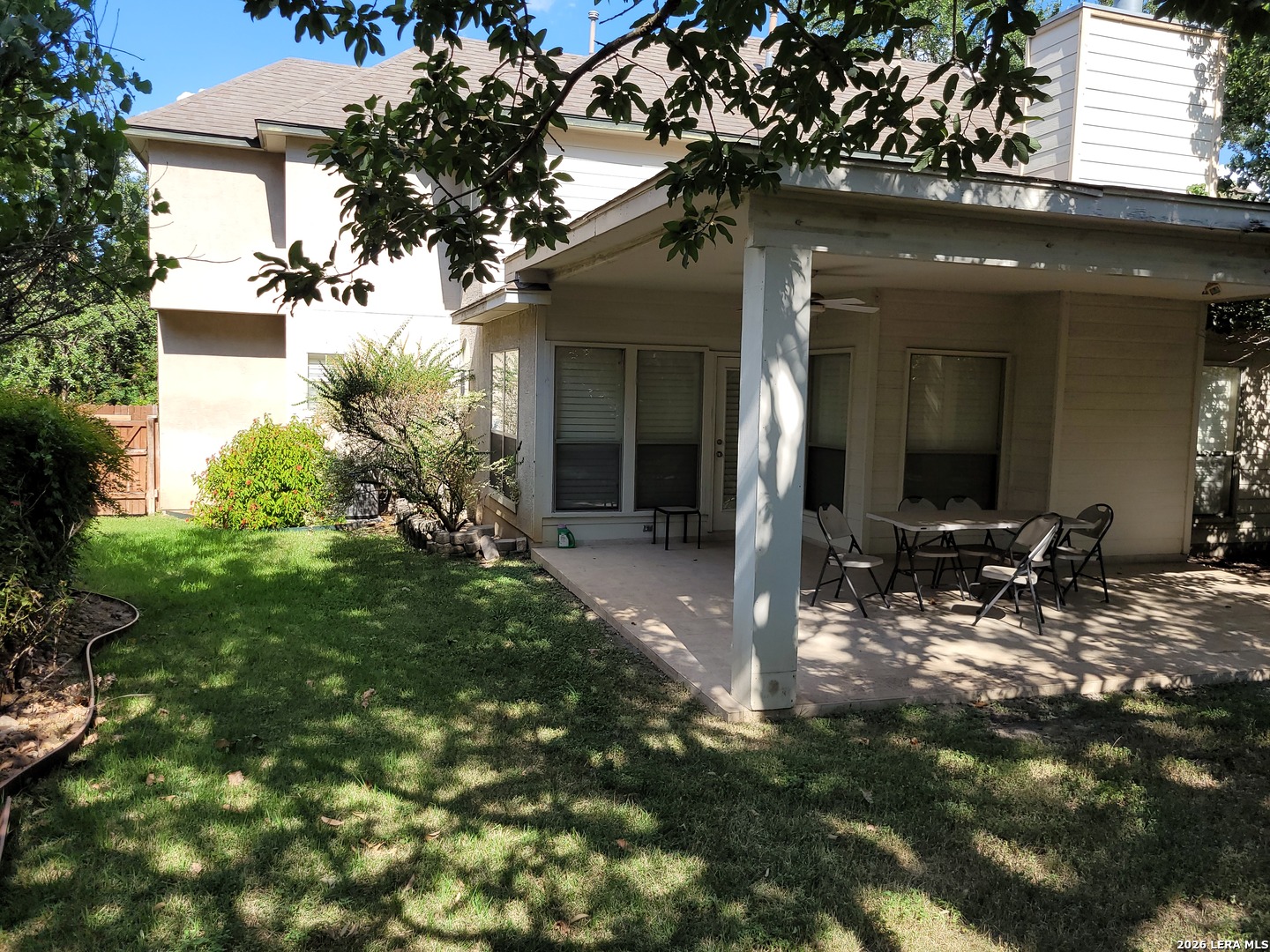 19439 Gran Roble San Antonio TX 78258