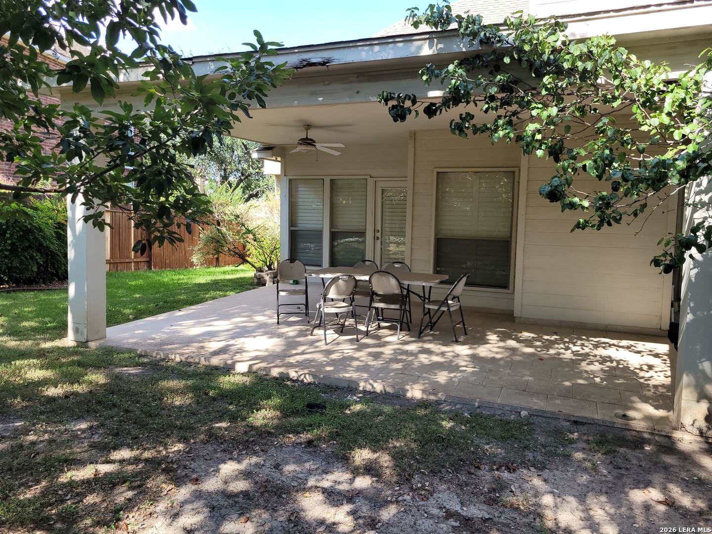 19439 Gran Roble San Antonio TX 78258