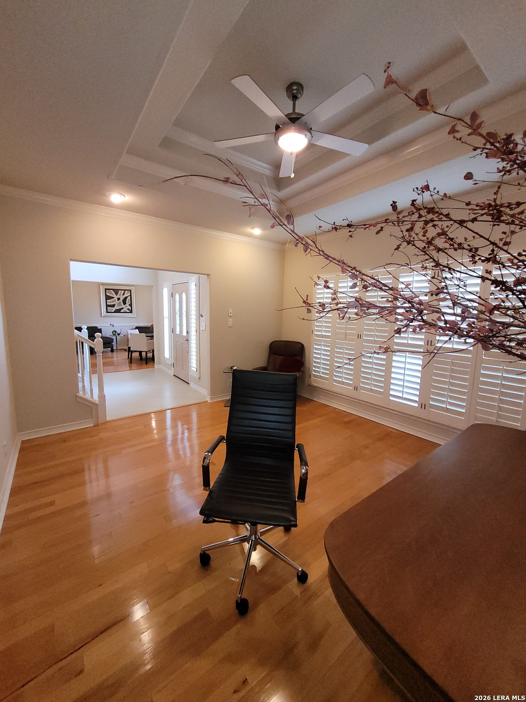 19439 Gran Roble San Antonio TX 78258