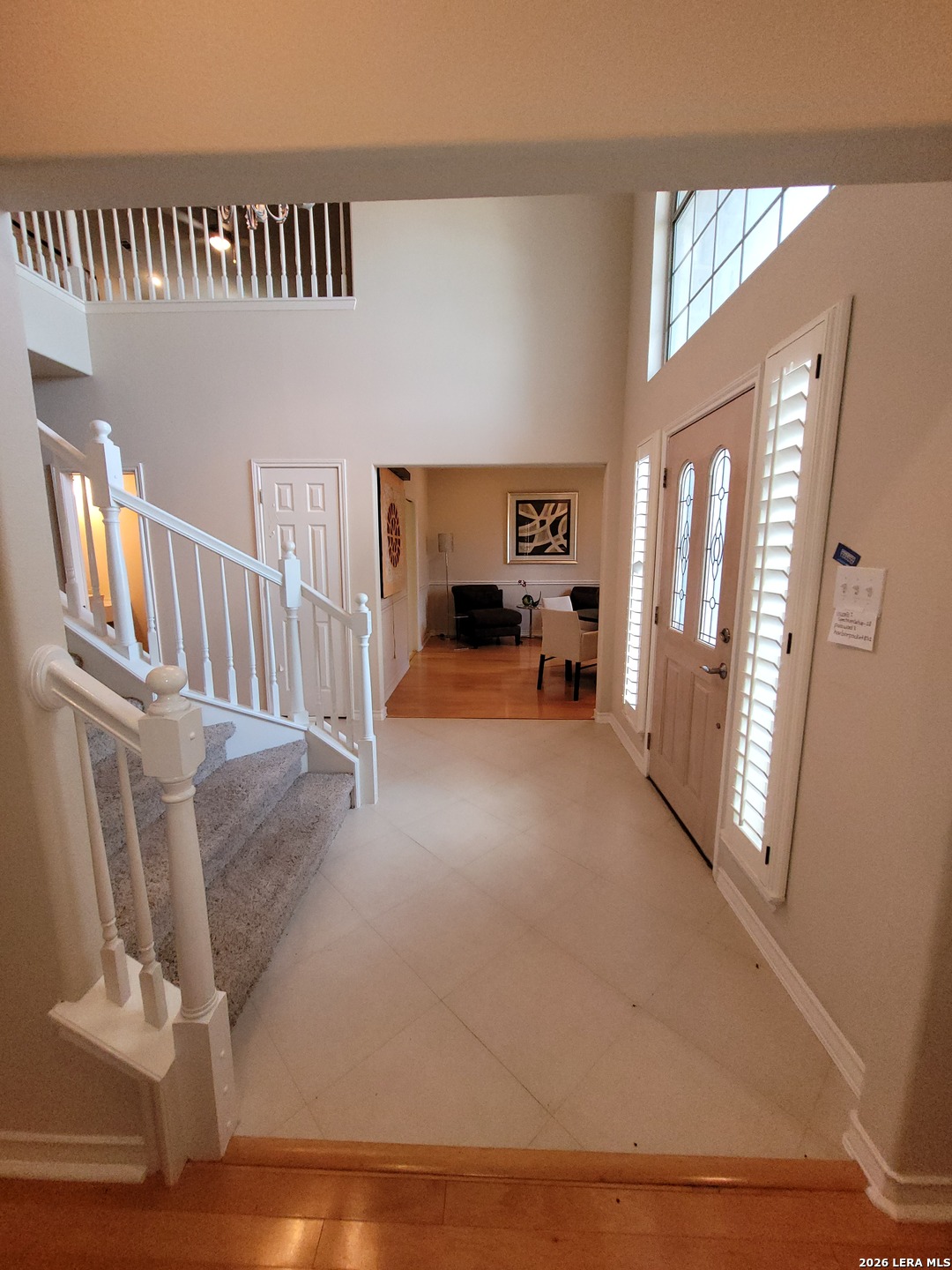 19439 Gran Roble San Antonio TX 78258