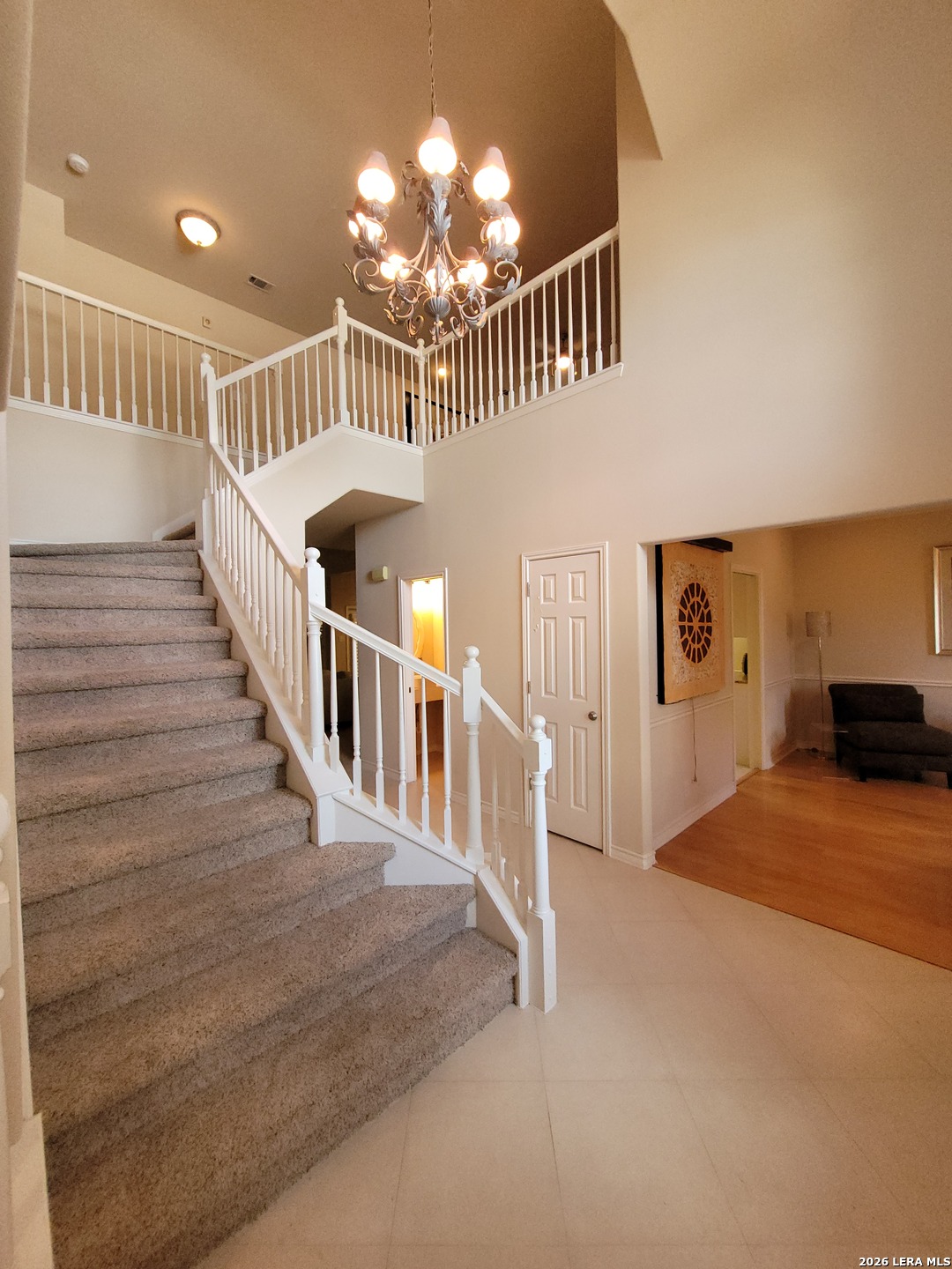 19439 Gran Roble San Antonio TX 78258