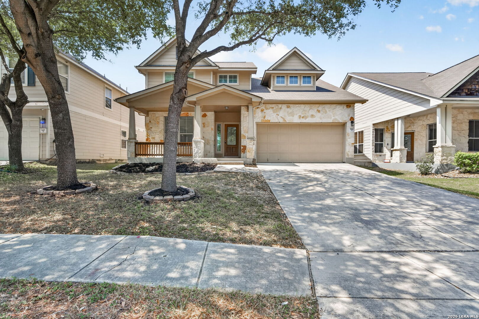 144 Still Brook Lane Cibolo TX 78108