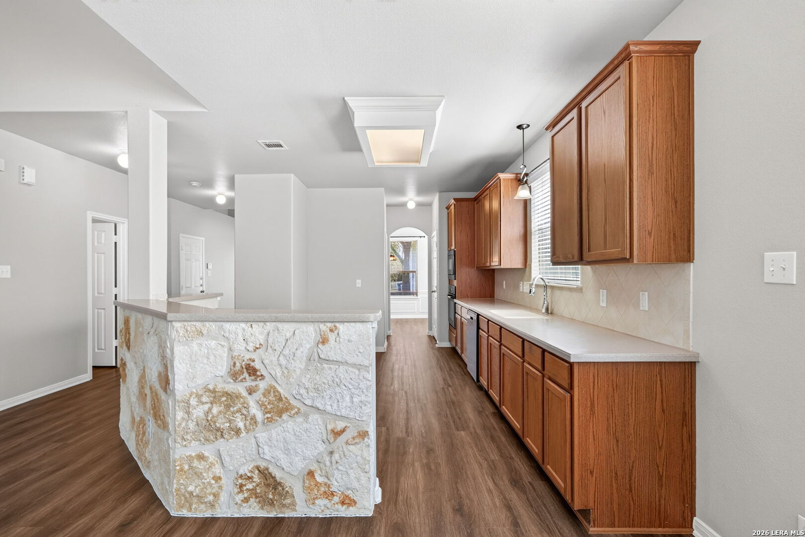144 Still Brook Lane Cibolo TX 78108
