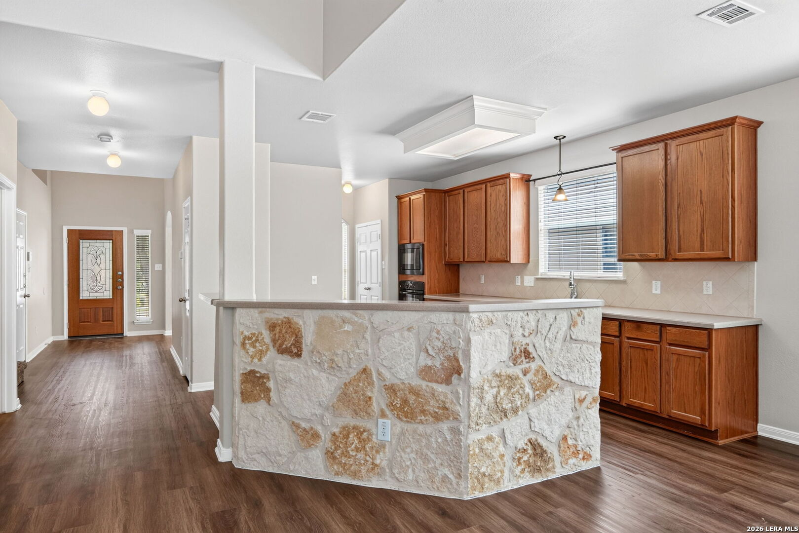 144 Still Brook Lane Cibolo TX 78108