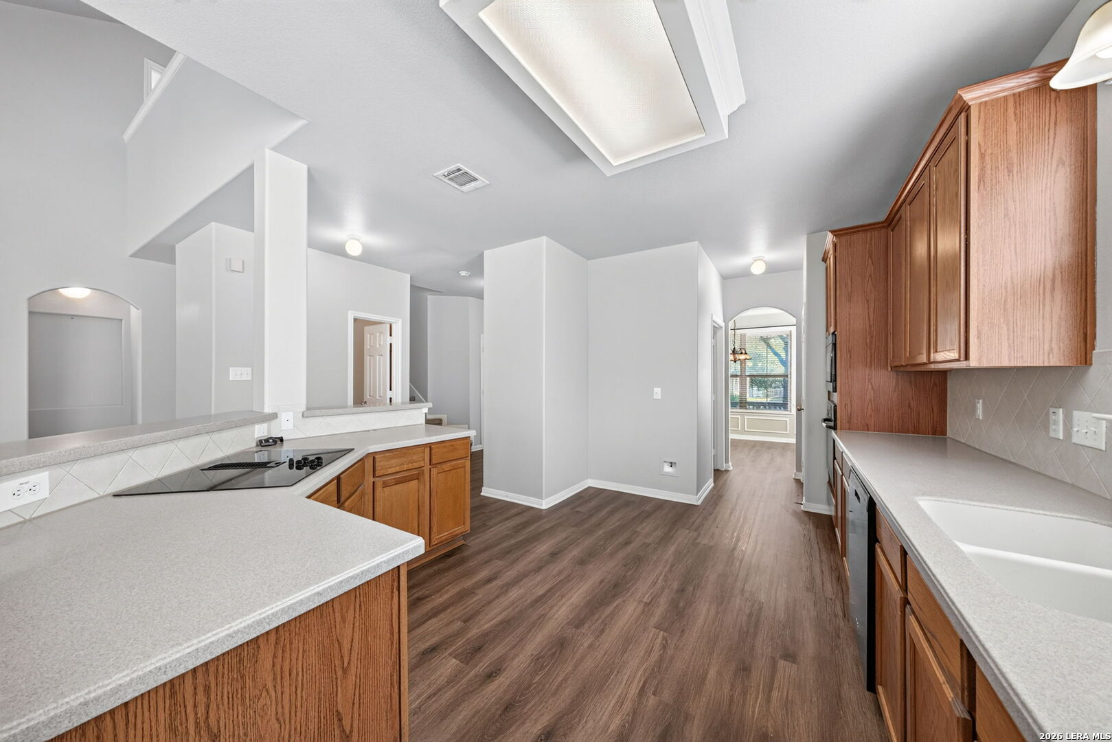 144 Still Brook Lane Cibolo TX 78108