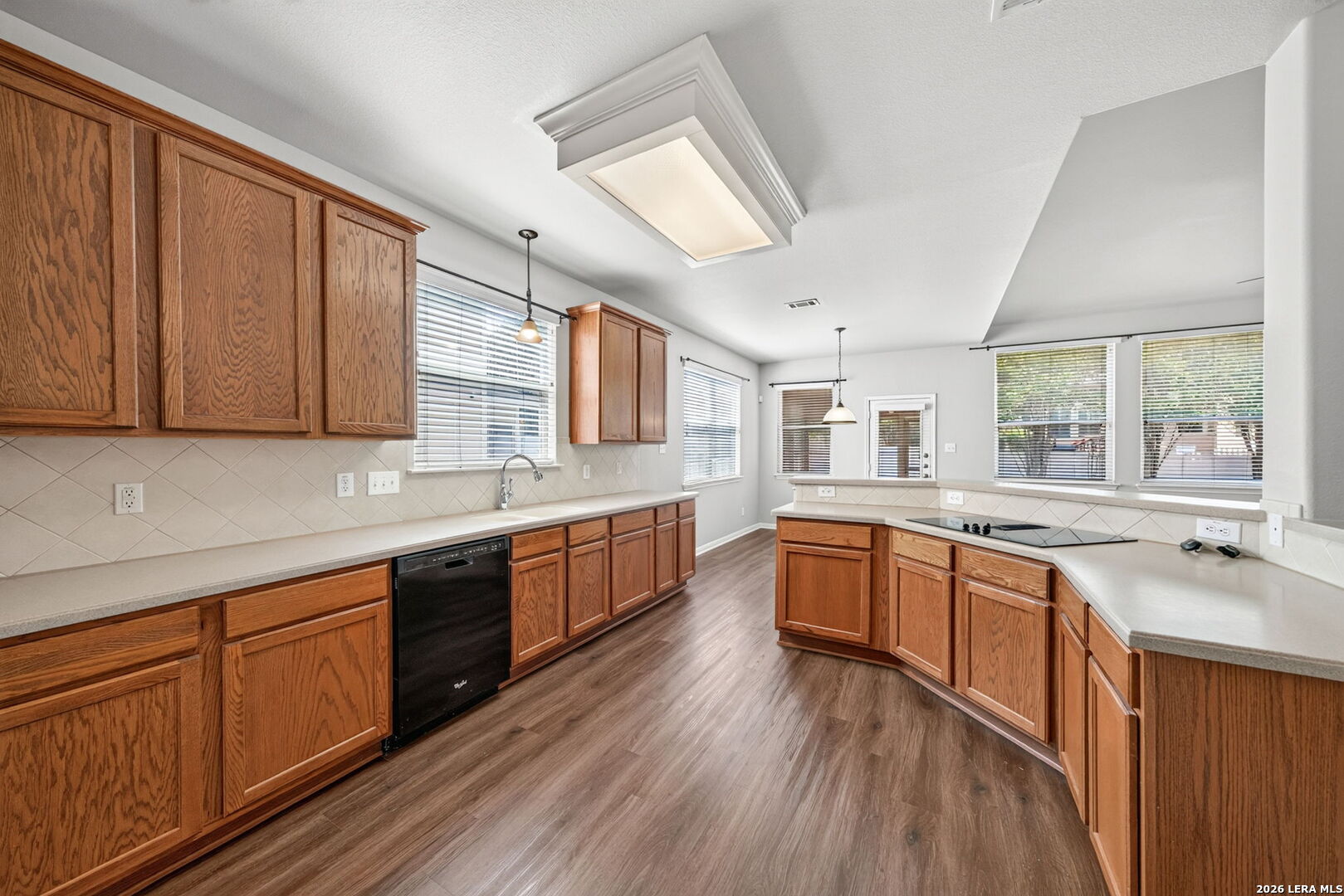 144 Still Brook Lane Cibolo TX 78108