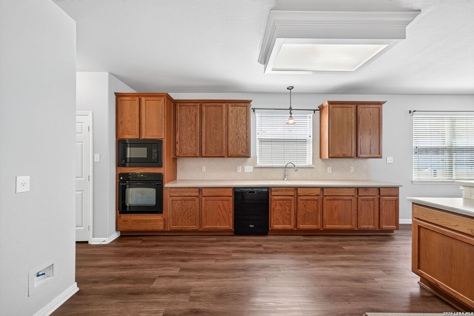 144 Still Brook Lane Cibolo TX 78108