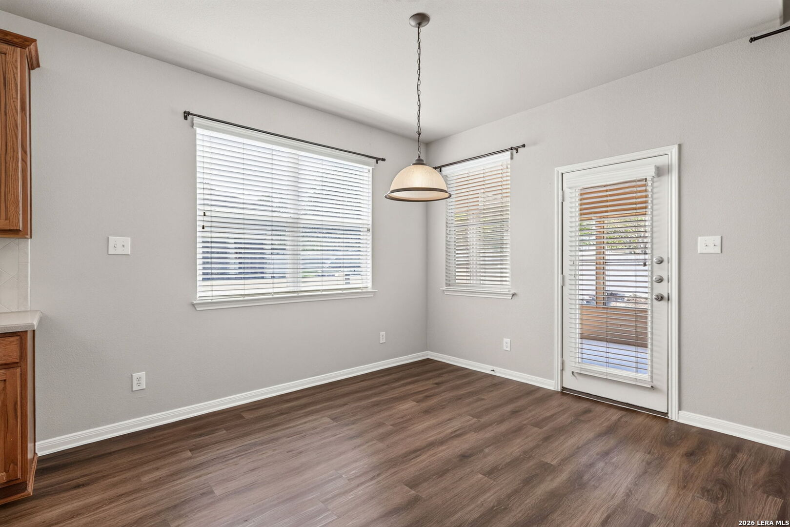 144 Still Brook Lane Cibolo TX 78108