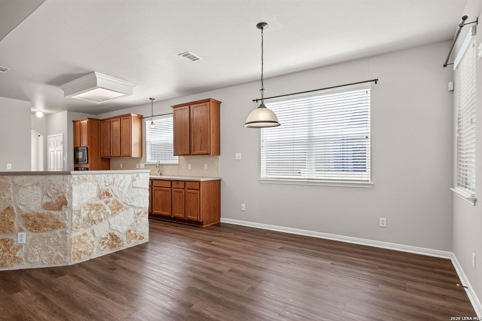 144 Still Brook Lane Cibolo TX 78108