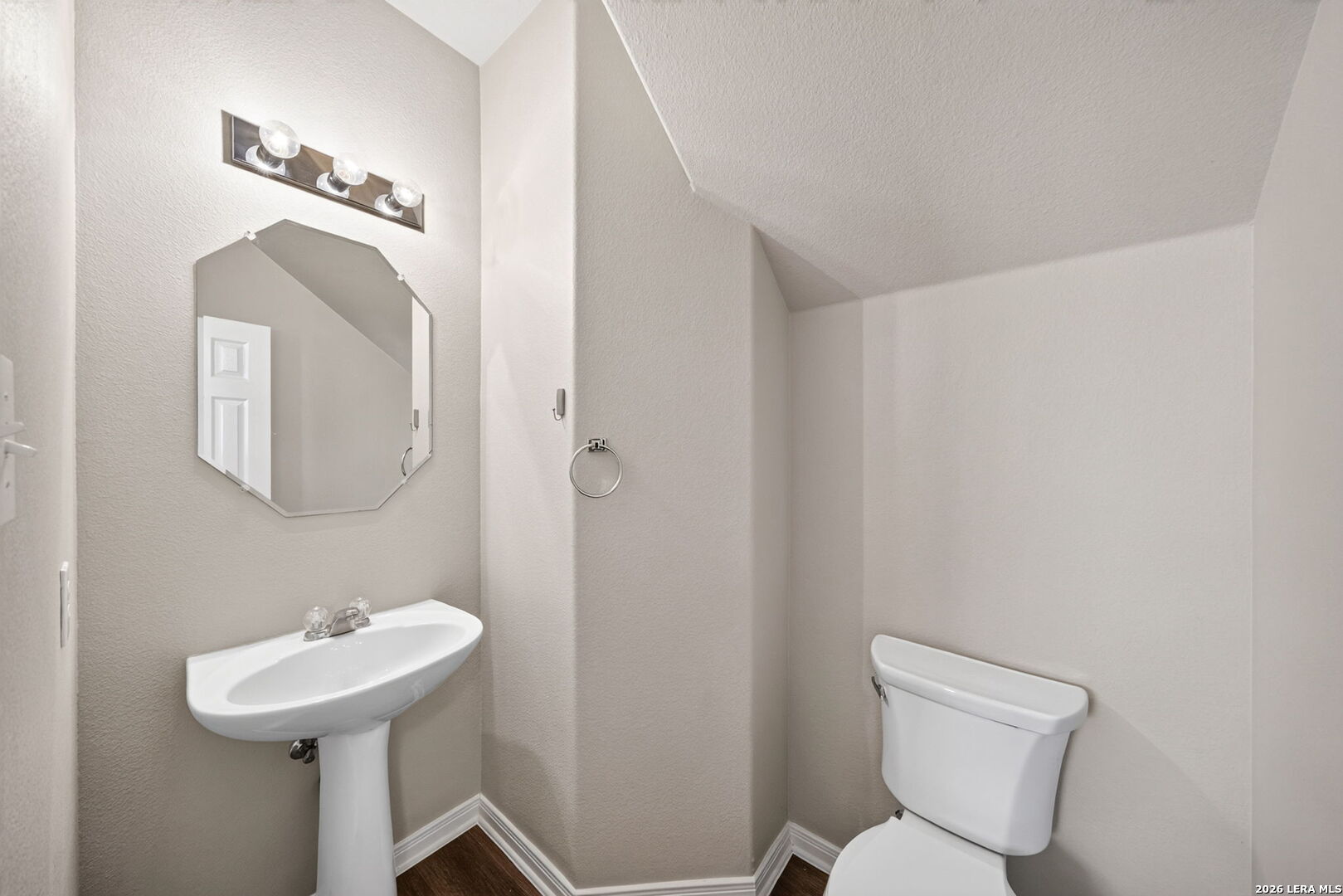 144 Still Brook Lane Cibolo TX 78108