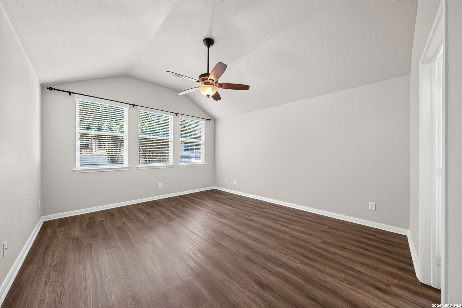 144 Still Brook Lane Cibolo TX 78108