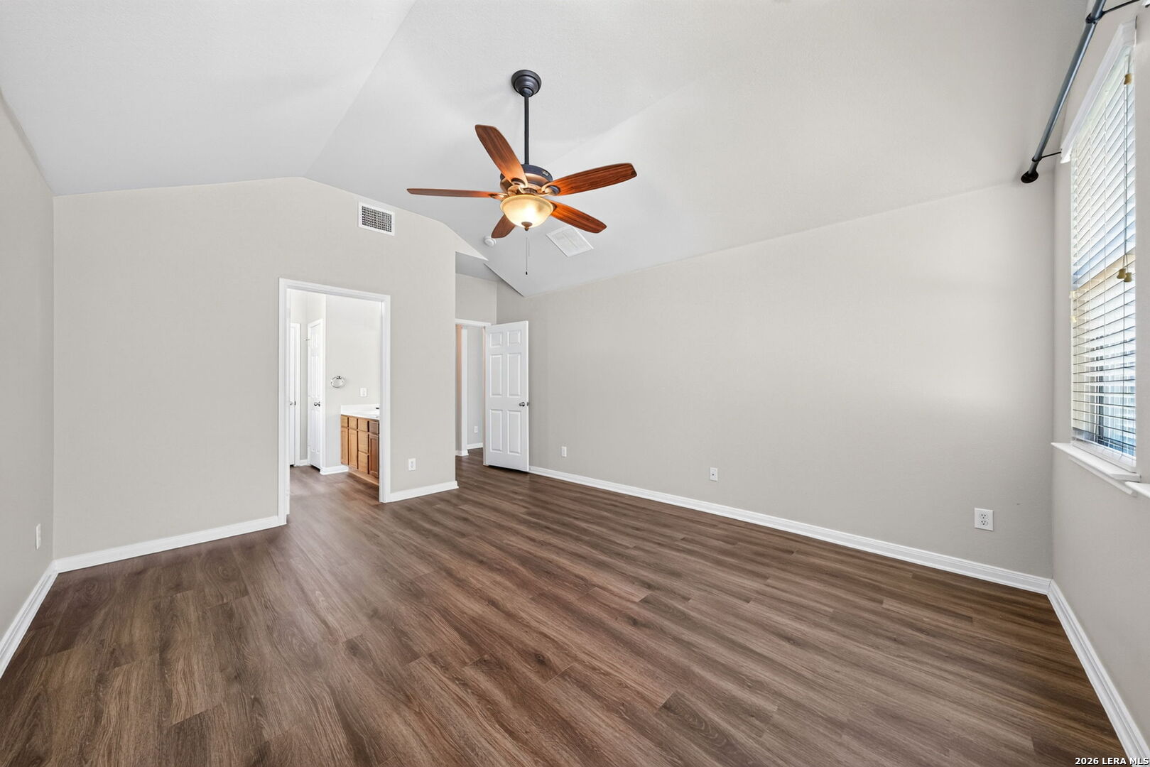 144 Still Brook Lane Cibolo TX 78108