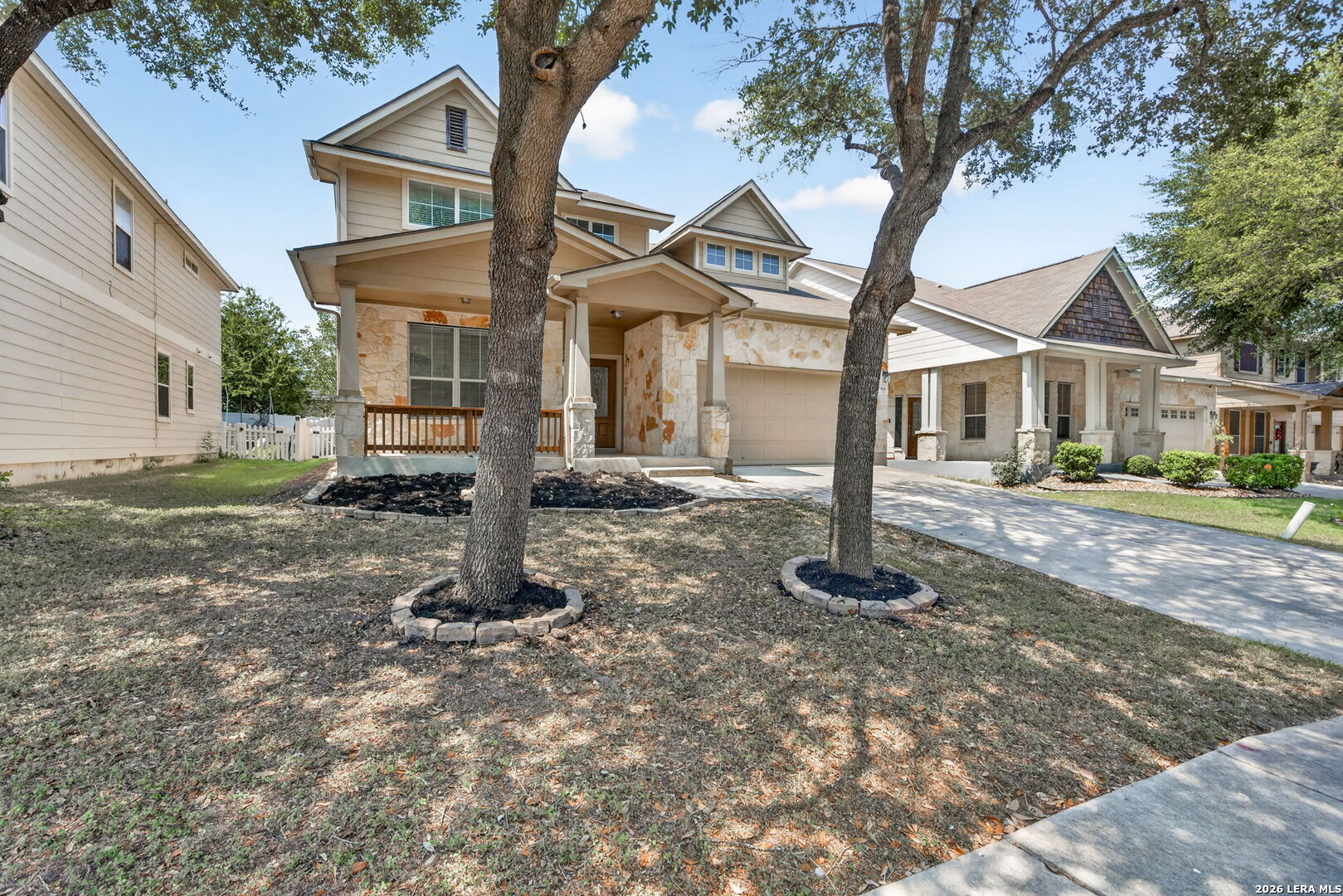 144 Still Brook Lane Cibolo TX 78108