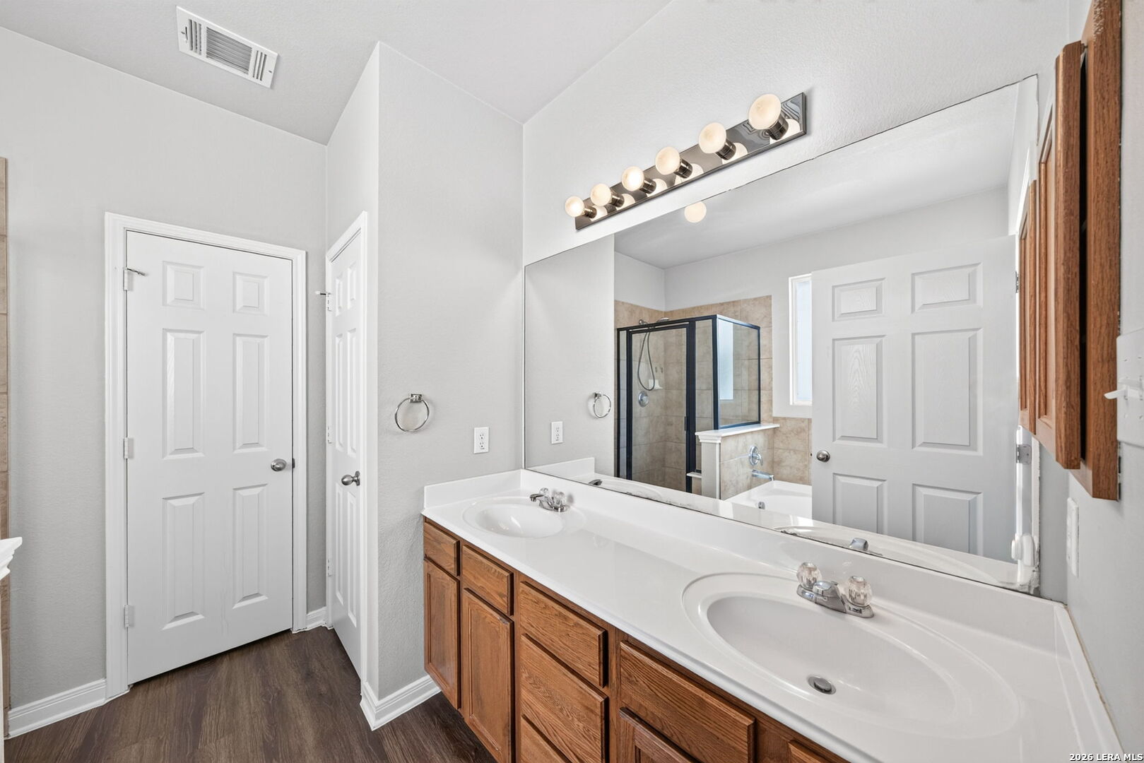 144 Still Brook Lane Cibolo TX 78108
