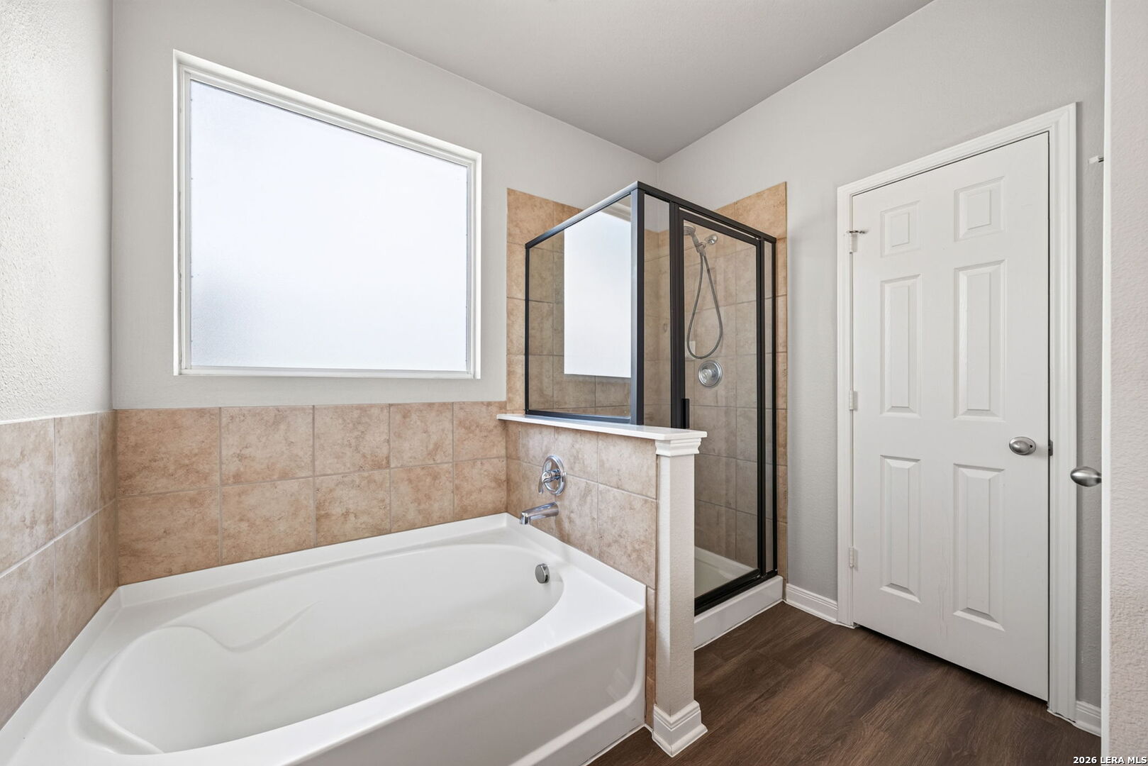 144 Still Brook Lane Cibolo TX 78108