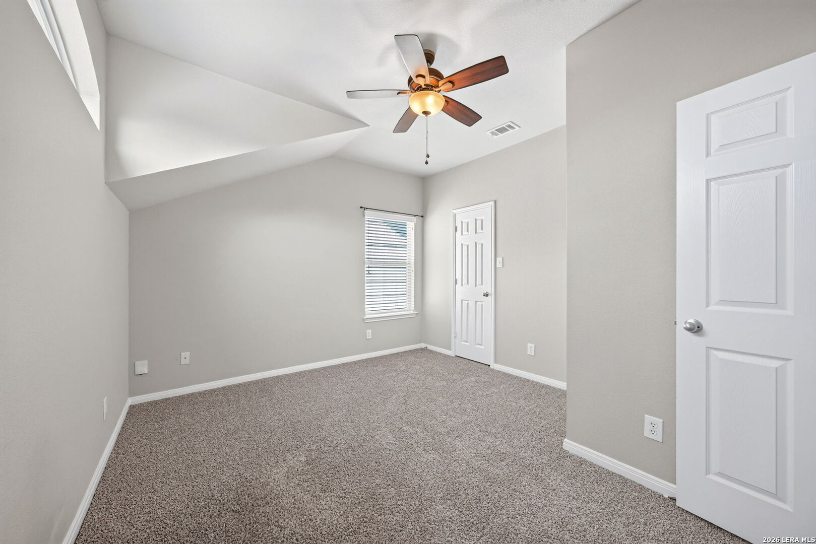 144 Still Brook Lane Cibolo TX 78108