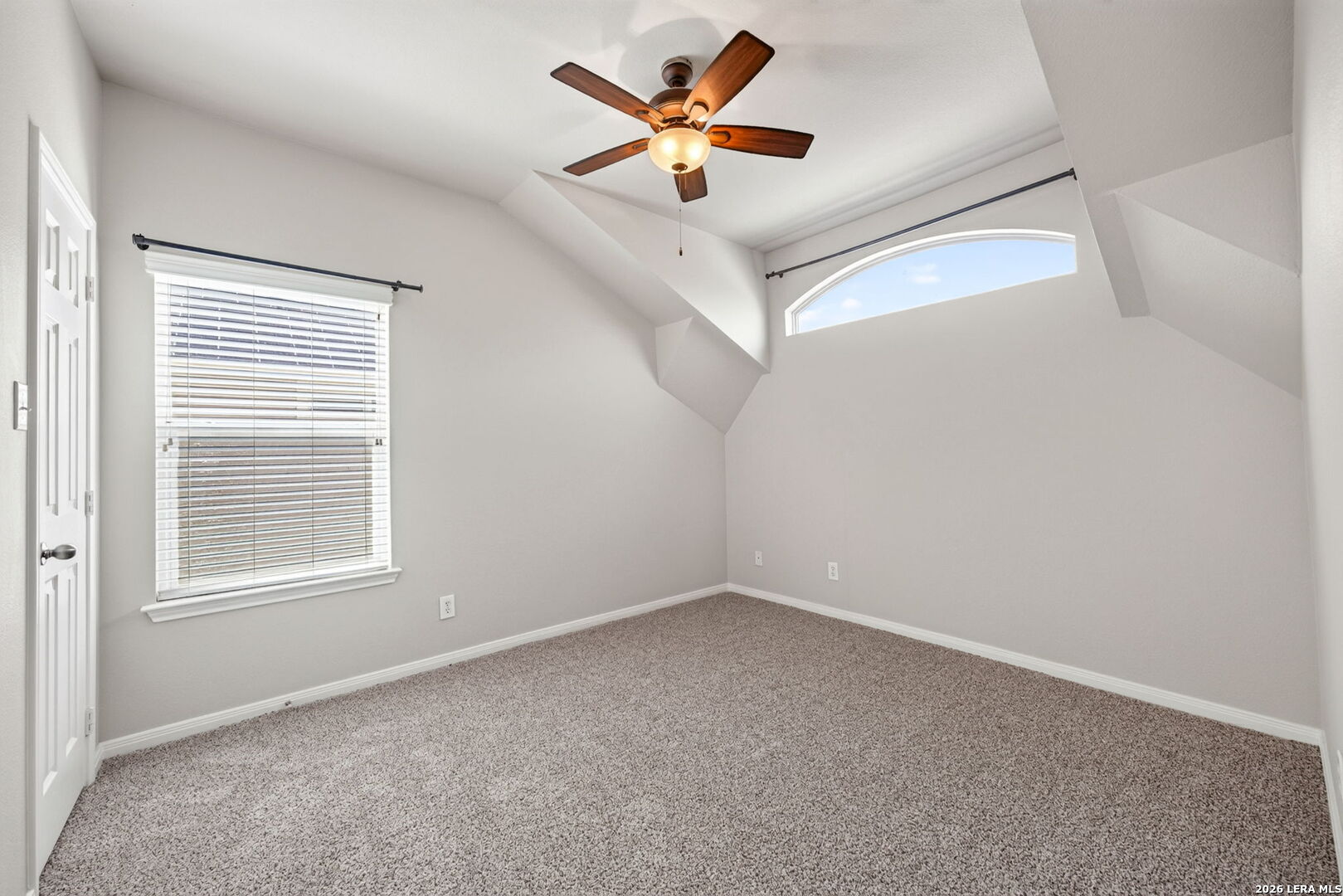 144 Still Brook Lane Cibolo TX 78108