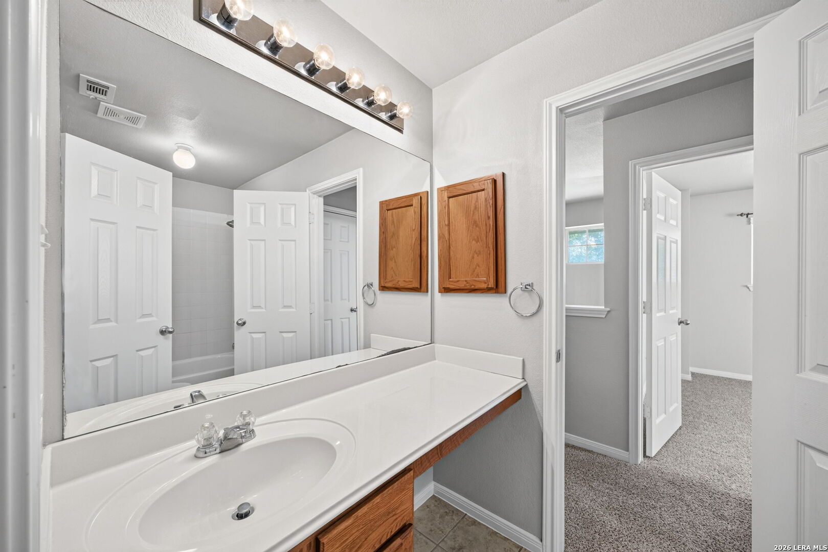 144 Still Brook Lane Cibolo TX 78108