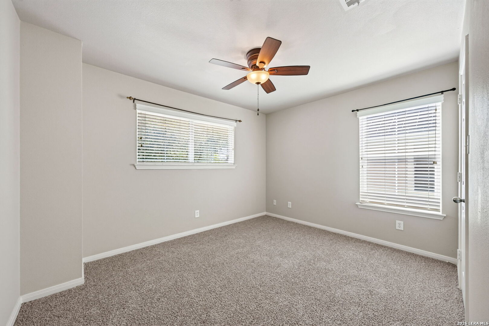 144 Still Brook Lane Cibolo TX 78108