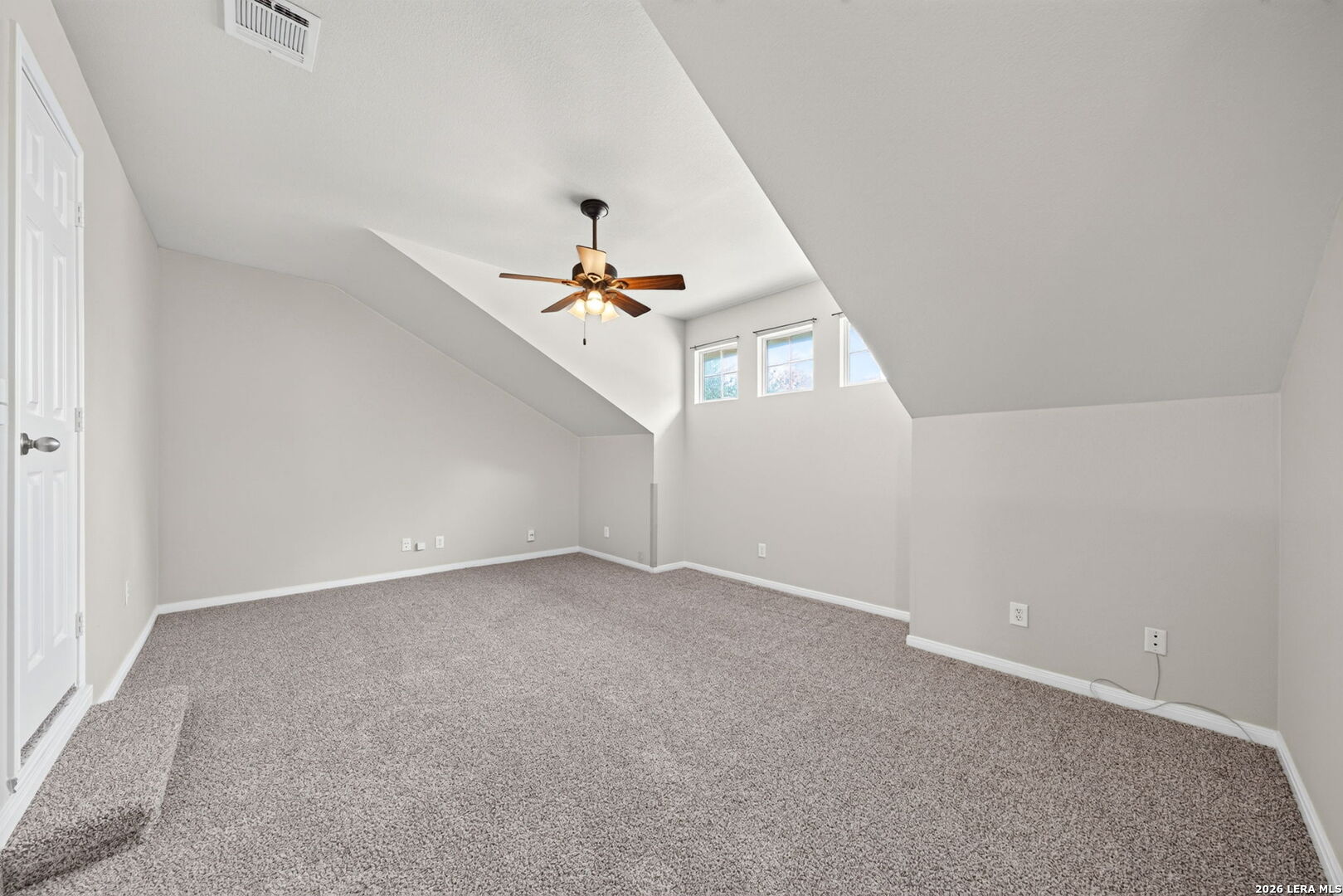 144 Still Brook Lane Cibolo TX 78108