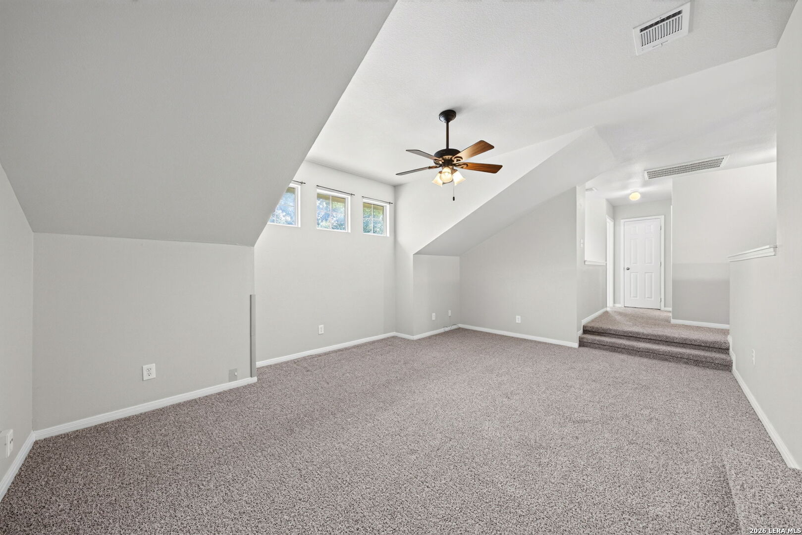 144 Still Brook Lane Cibolo TX 78108