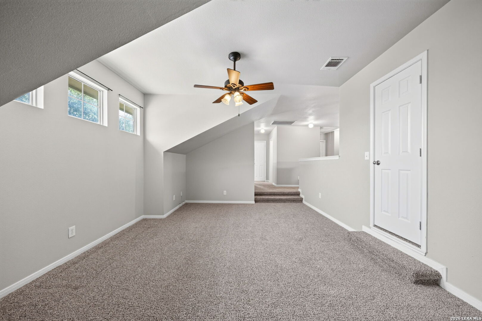 144 Still Brook Lane Cibolo TX 78108