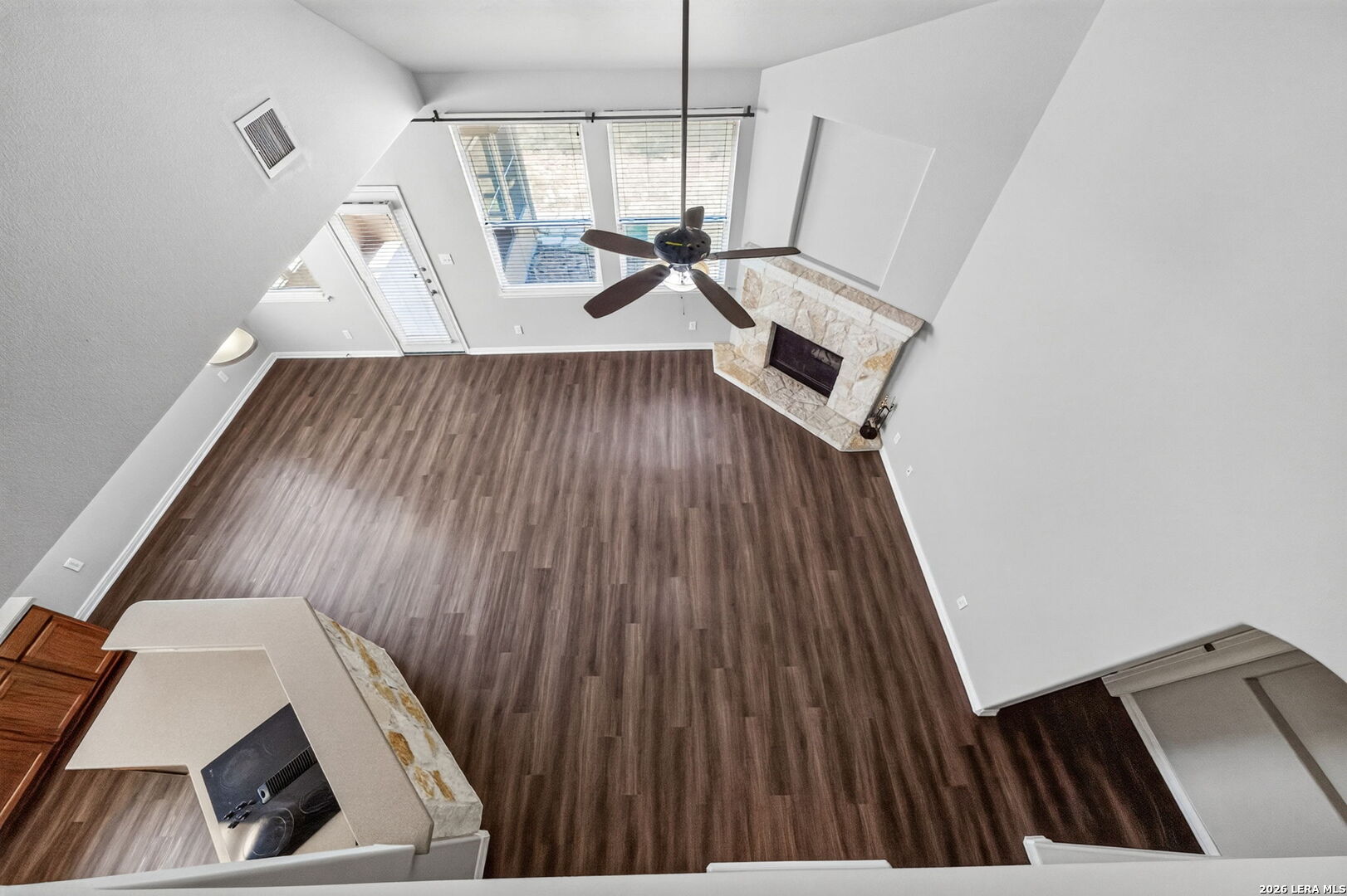 144 Still Brook Lane Cibolo TX 78108