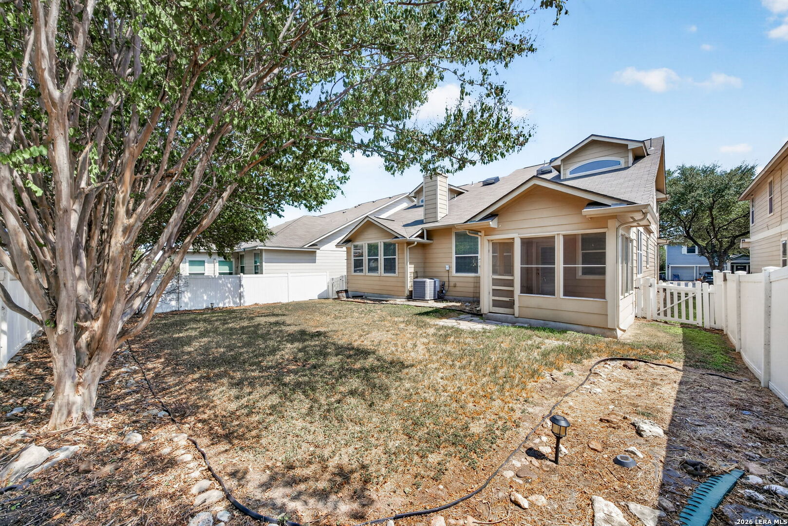 144 Still Brook Lane Cibolo TX 78108