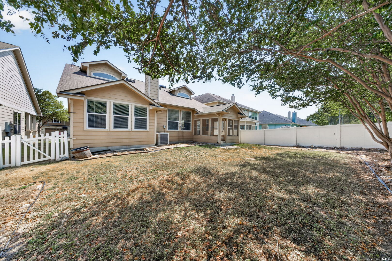 144 Still Brook Lane Cibolo TX 78108