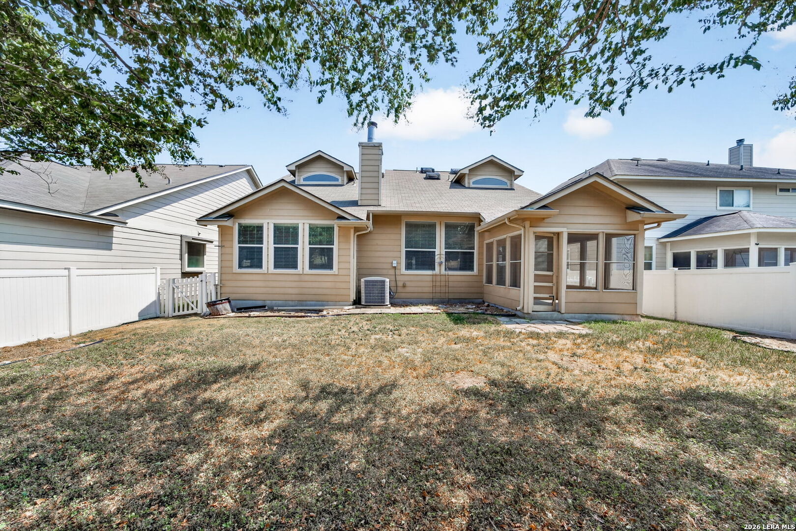 144 Still Brook Lane Cibolo TX 78108