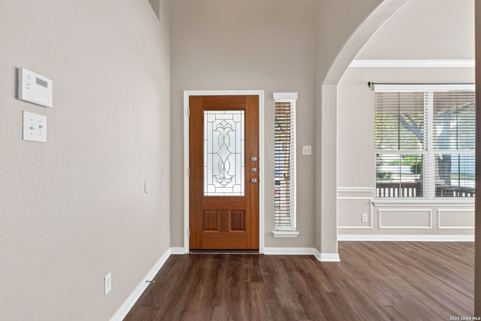 144 Still Brook Lane Cibolo TX 78108