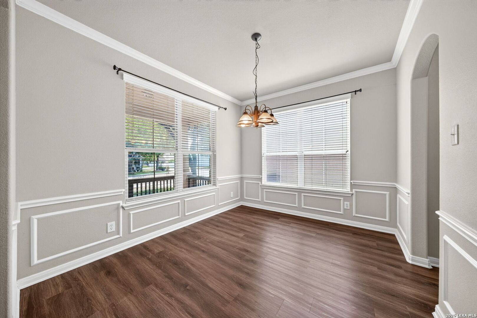 144 Still Brook Lane Cibolo TX 78108