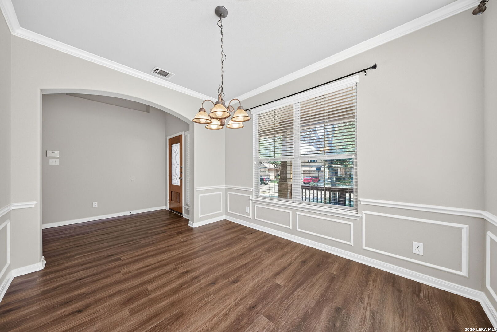 144 Still Brook Lane Cibolo TX 78108