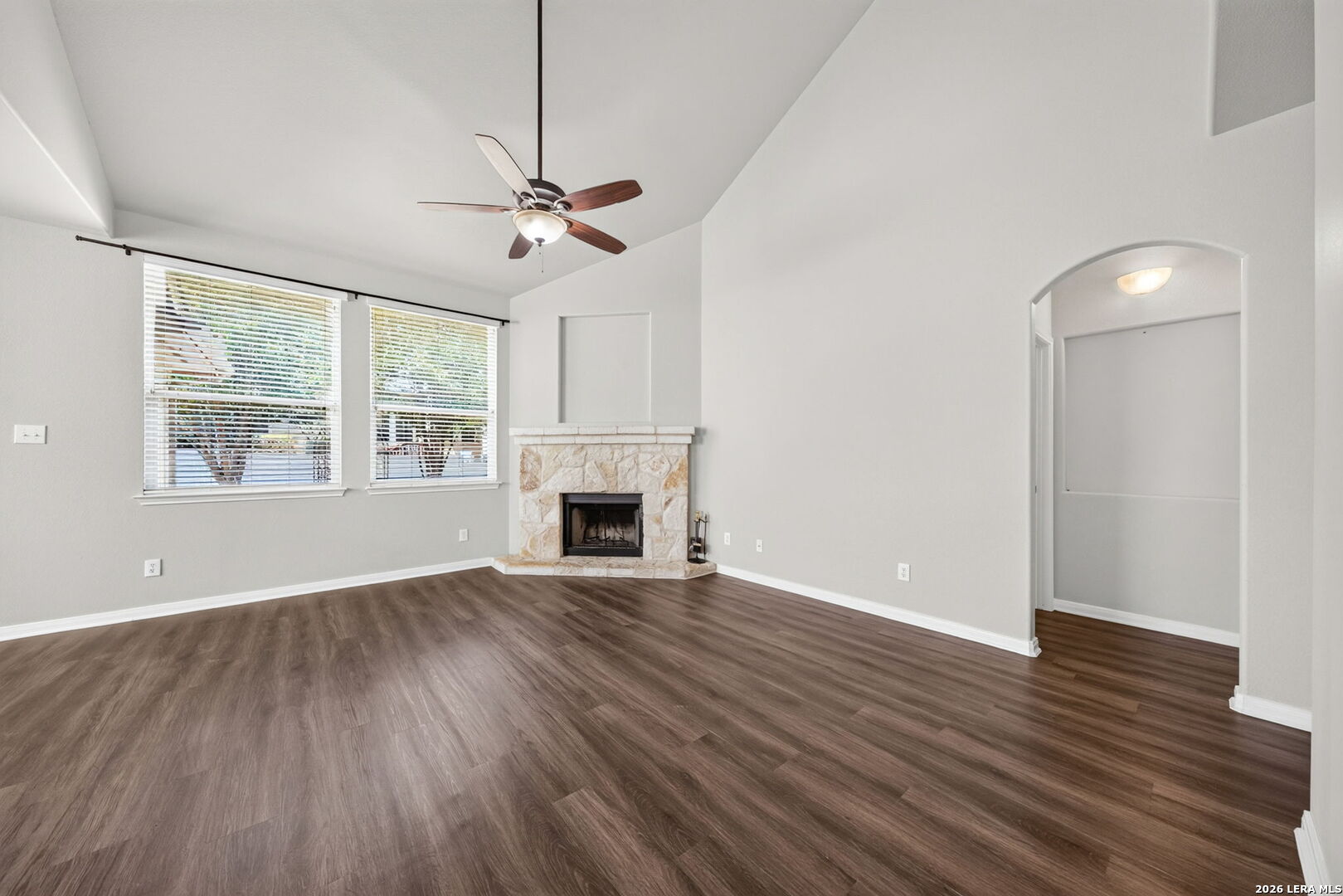 144 Still Brook Lane Cibolo TX 78108