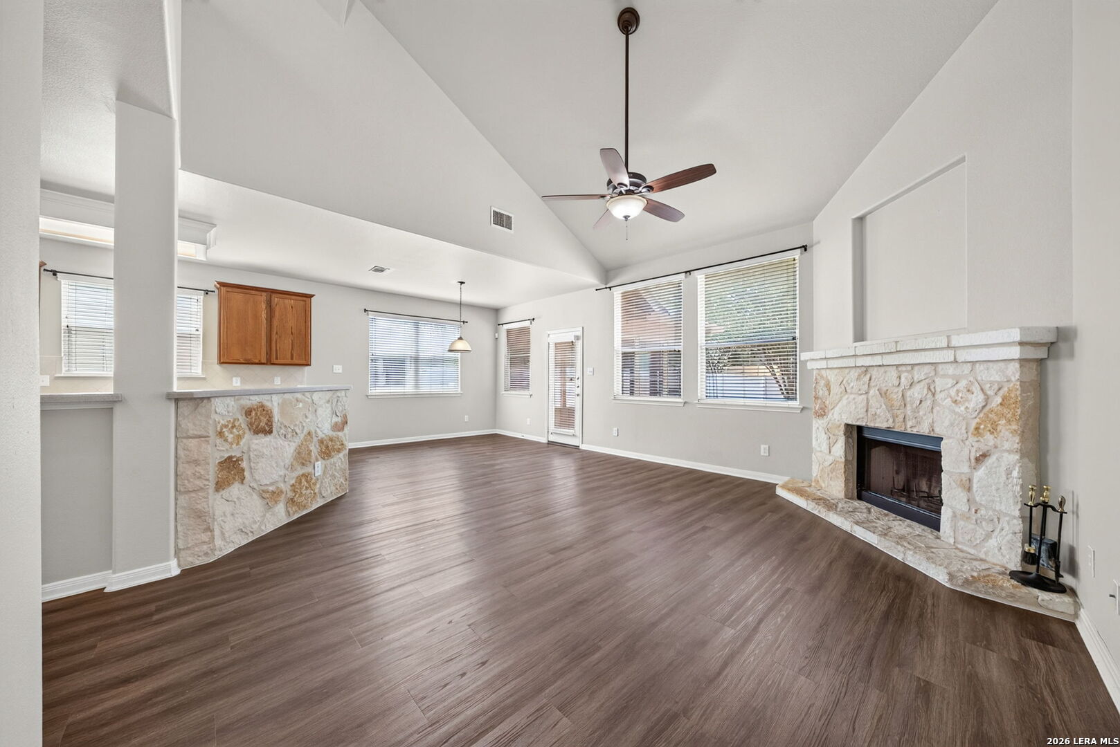 144 Still Brook Lane Cibolo TX 78108