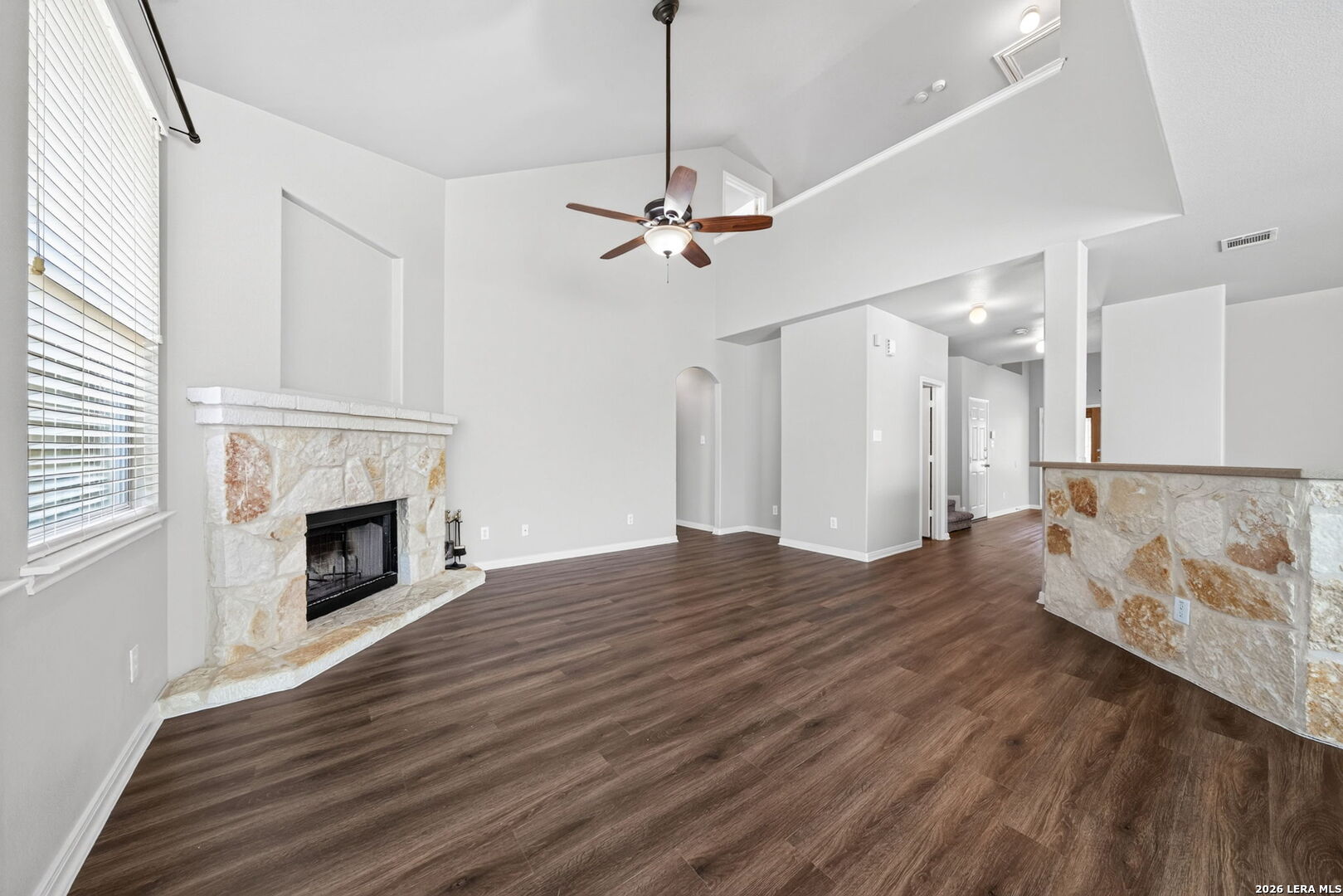 144 Still Brook Lane Cibolo TX 78108