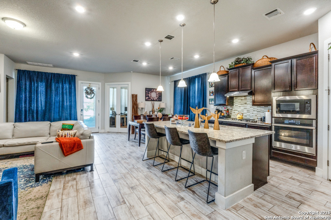 1712 Delafield San Antonio TX 78253