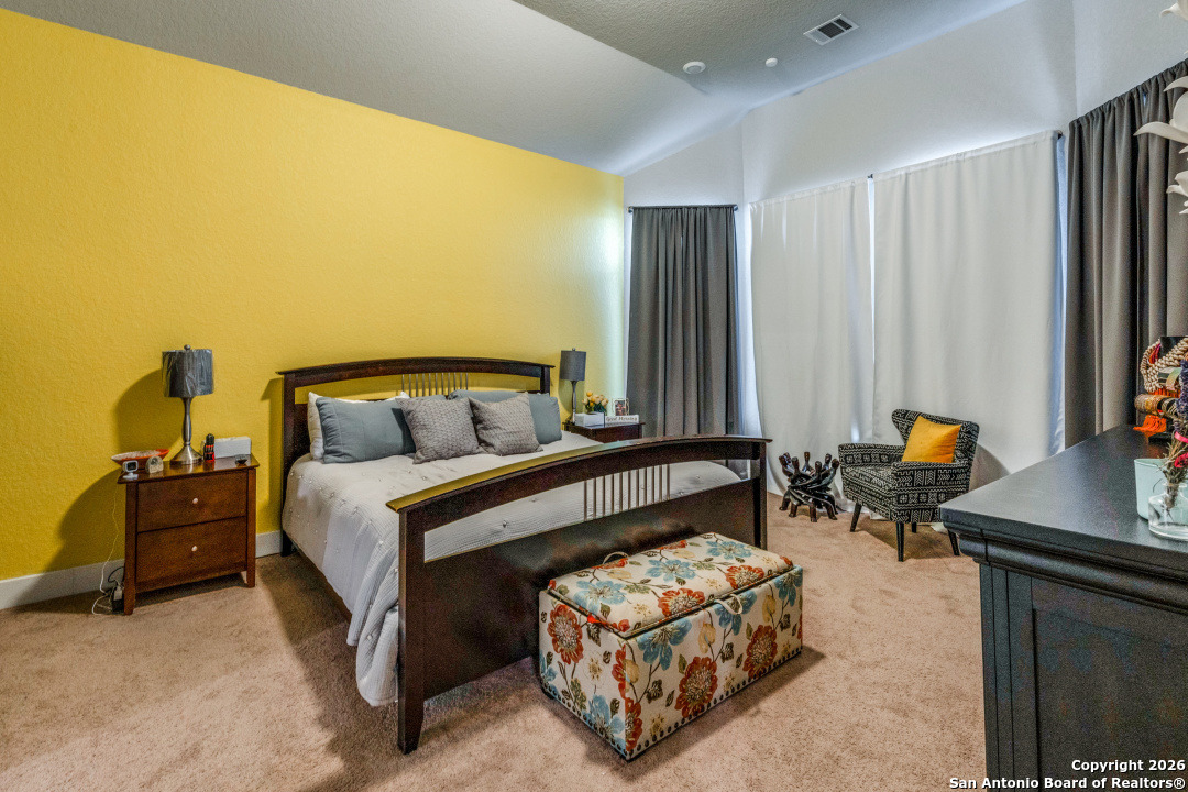 1712 Delafield San Antonio TX 78253