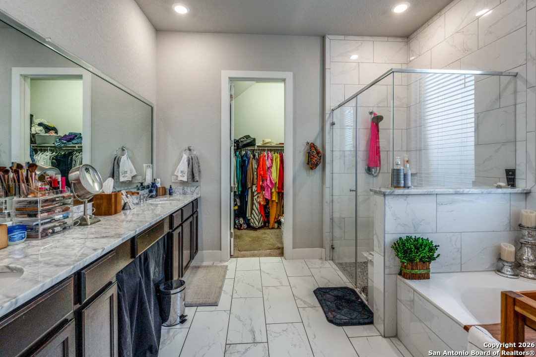 1712 Delafield San Antonio TX 78253